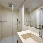 Bellechasse Apartments Apartment Paris