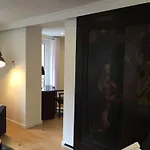 Bellechasse Apartments *
