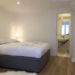 Bellechasse Apartments Paris